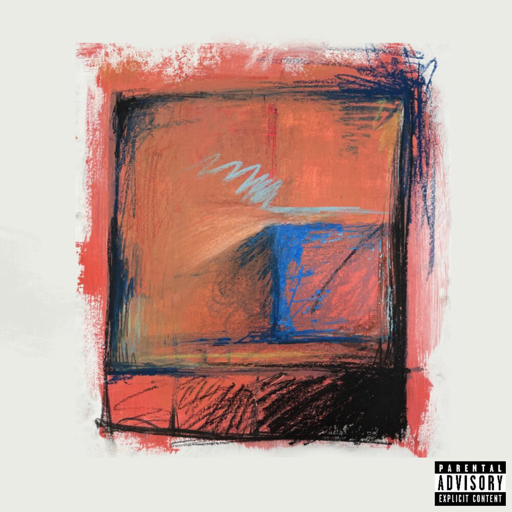 YandexMusic profile picture