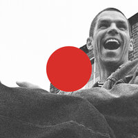 artist-cover