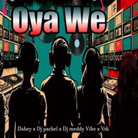 artist-cover