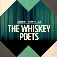 artist-cover