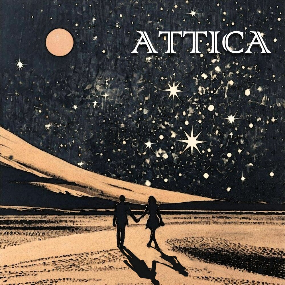 "atika patum" && ( исполнитель | группа | музыка | music | band | artist ) && (фото | photo). Песня атика. Песня атика. Песня атика. Atika patum - atikapatum.