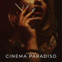 artist-cover
