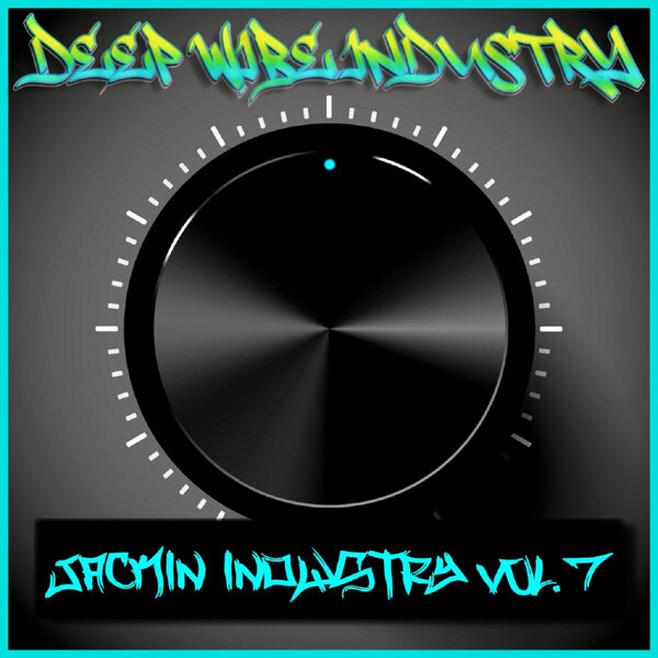 track-cover