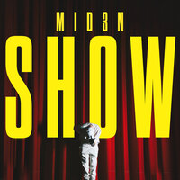 artist-cover