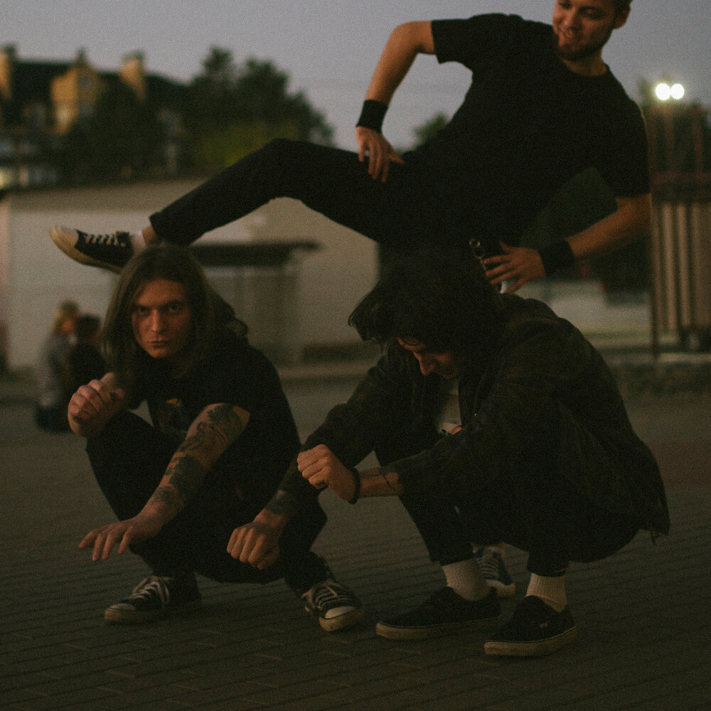 YandexMusic profile picture