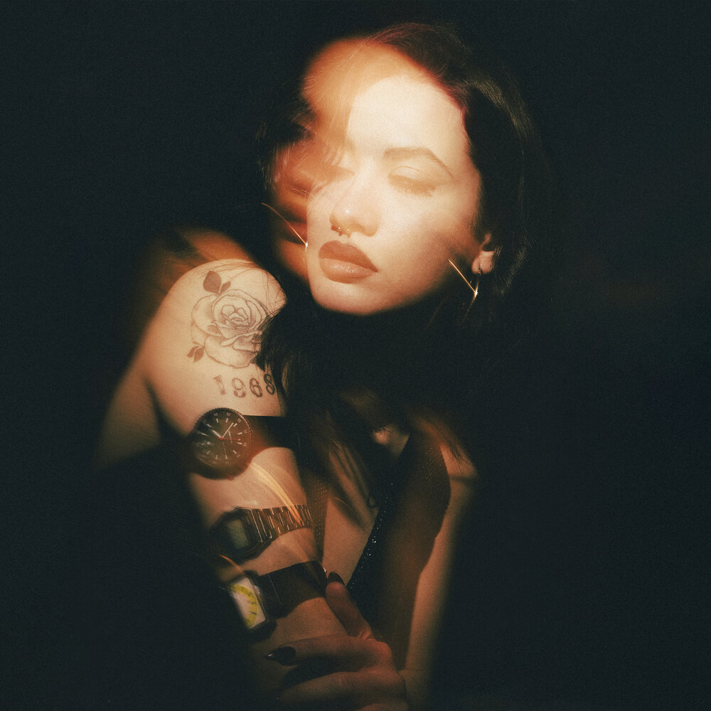 YandexMusic profile picture