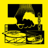 artist-cover