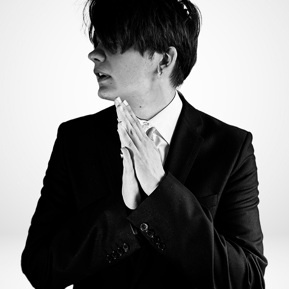 YandexMusic profile picture