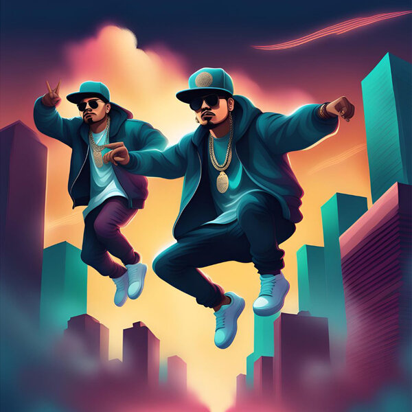 track-cover