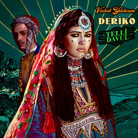 artist-cover
