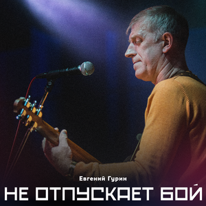 Евгений Гурин