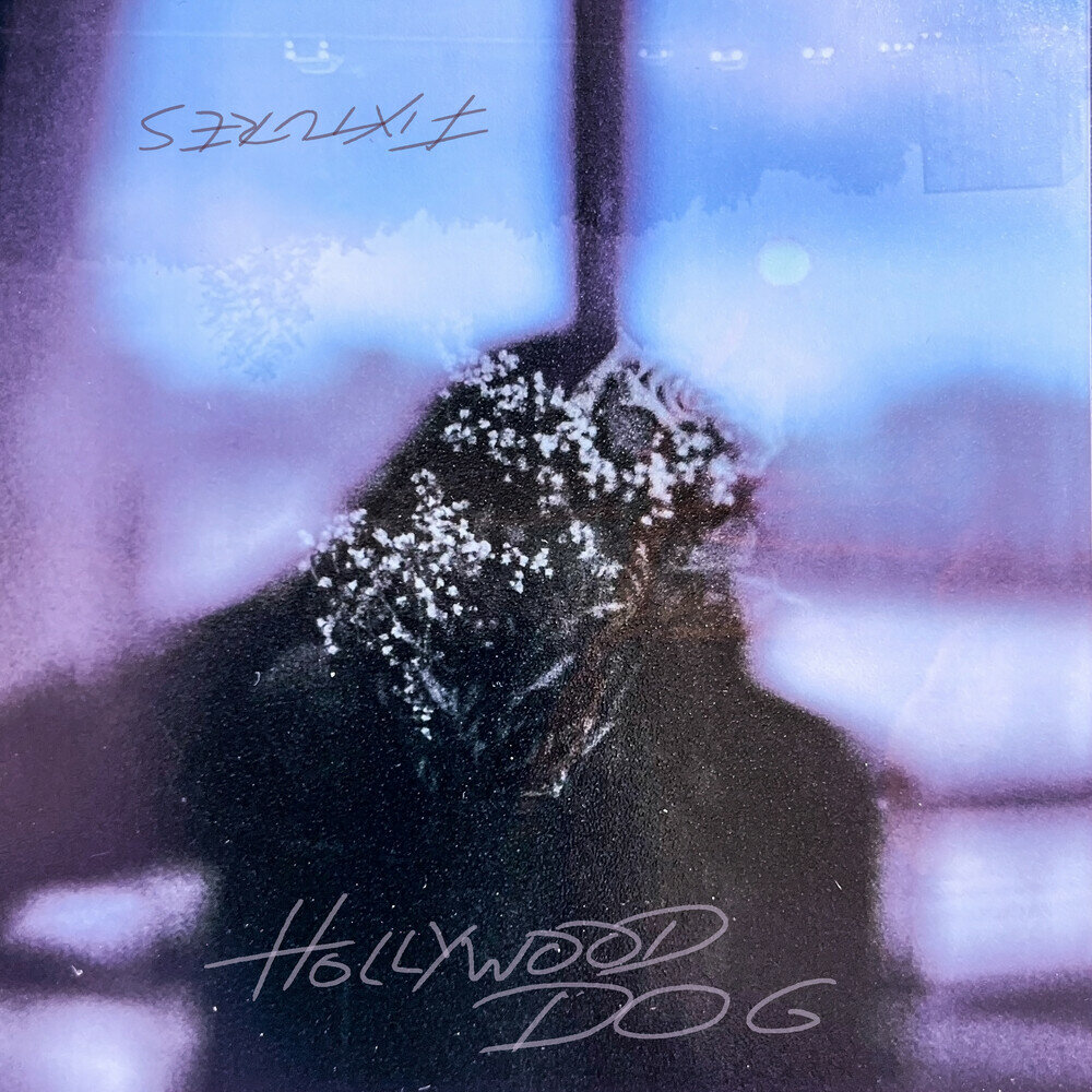 YandexMusic profile picture