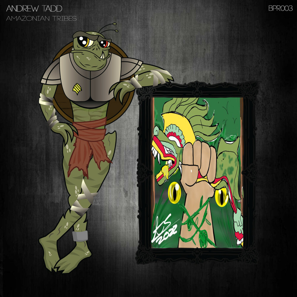 track-cover