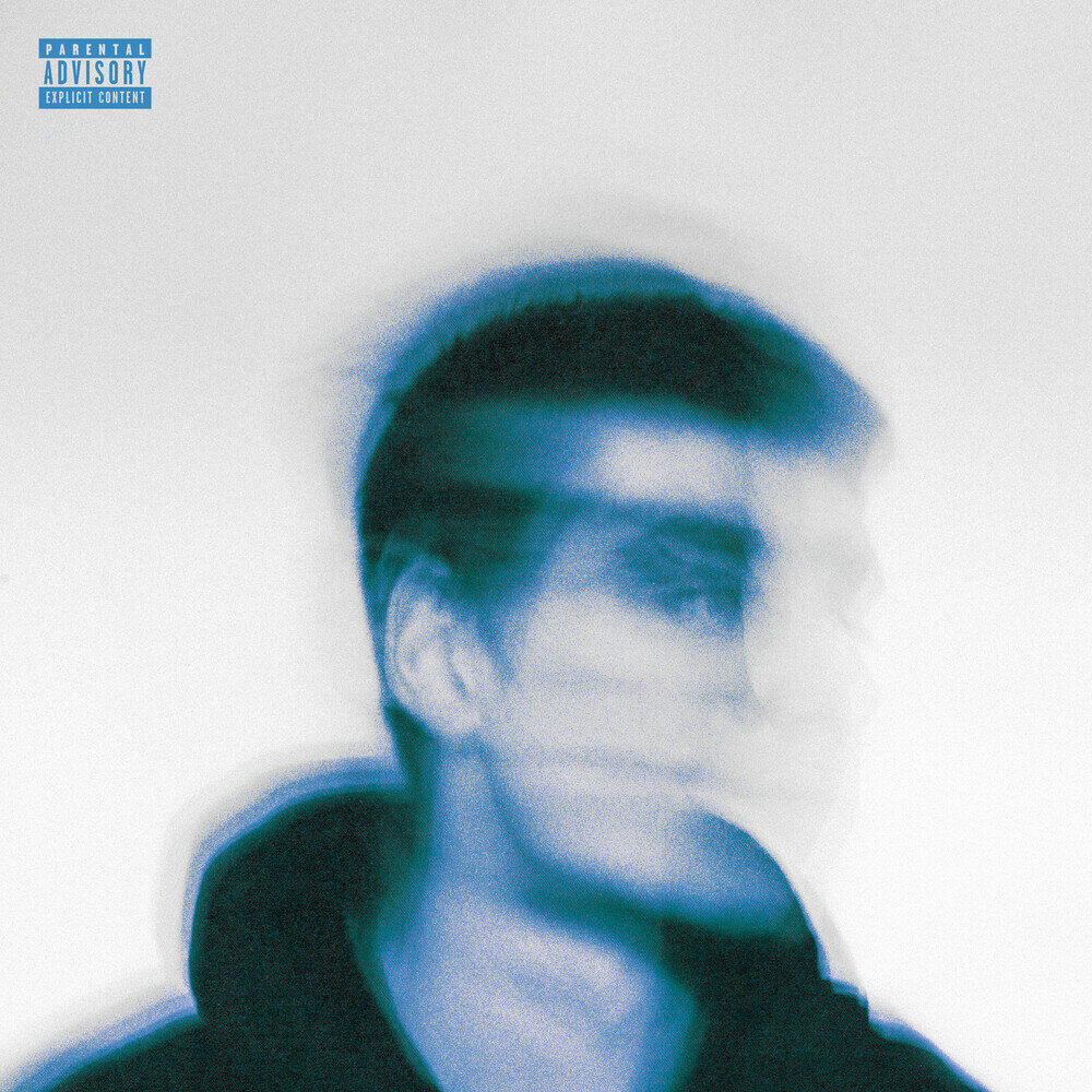 YandexMusic profile picture