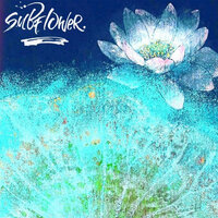 artist-cover