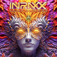 artist-cover