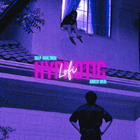 artist-cover
