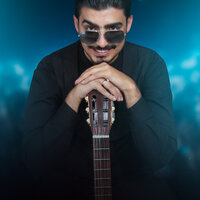 Граф Домбровский