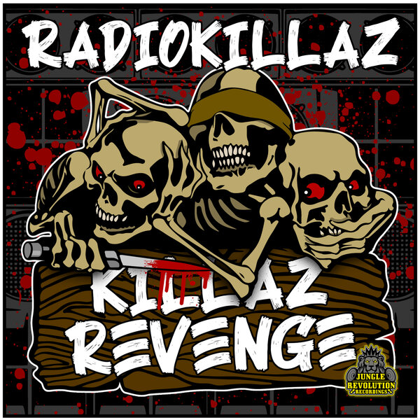 track-cover