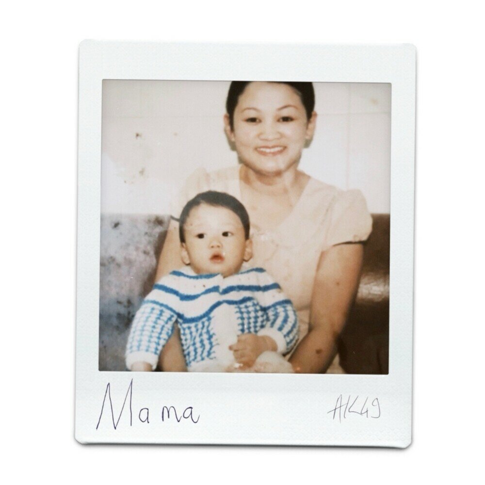 YandexMusic profile picture