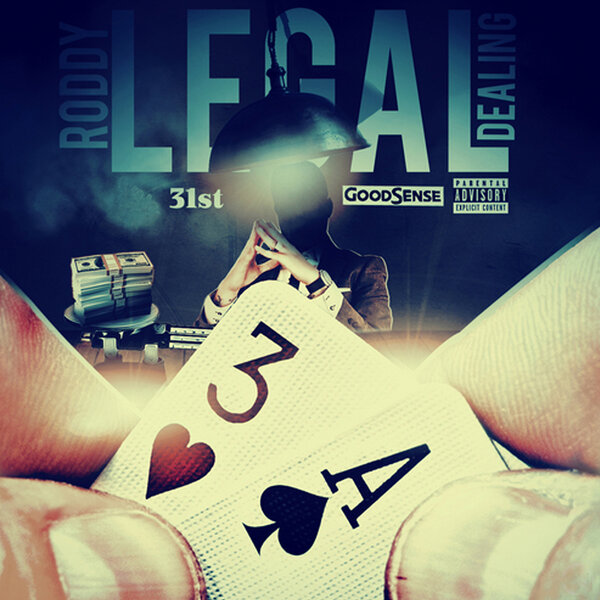 track-cover