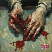artist-cover