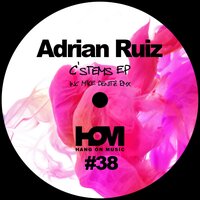 artist-cover