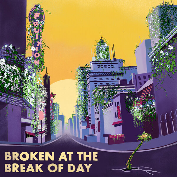 track-cover