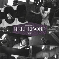 artist-cover