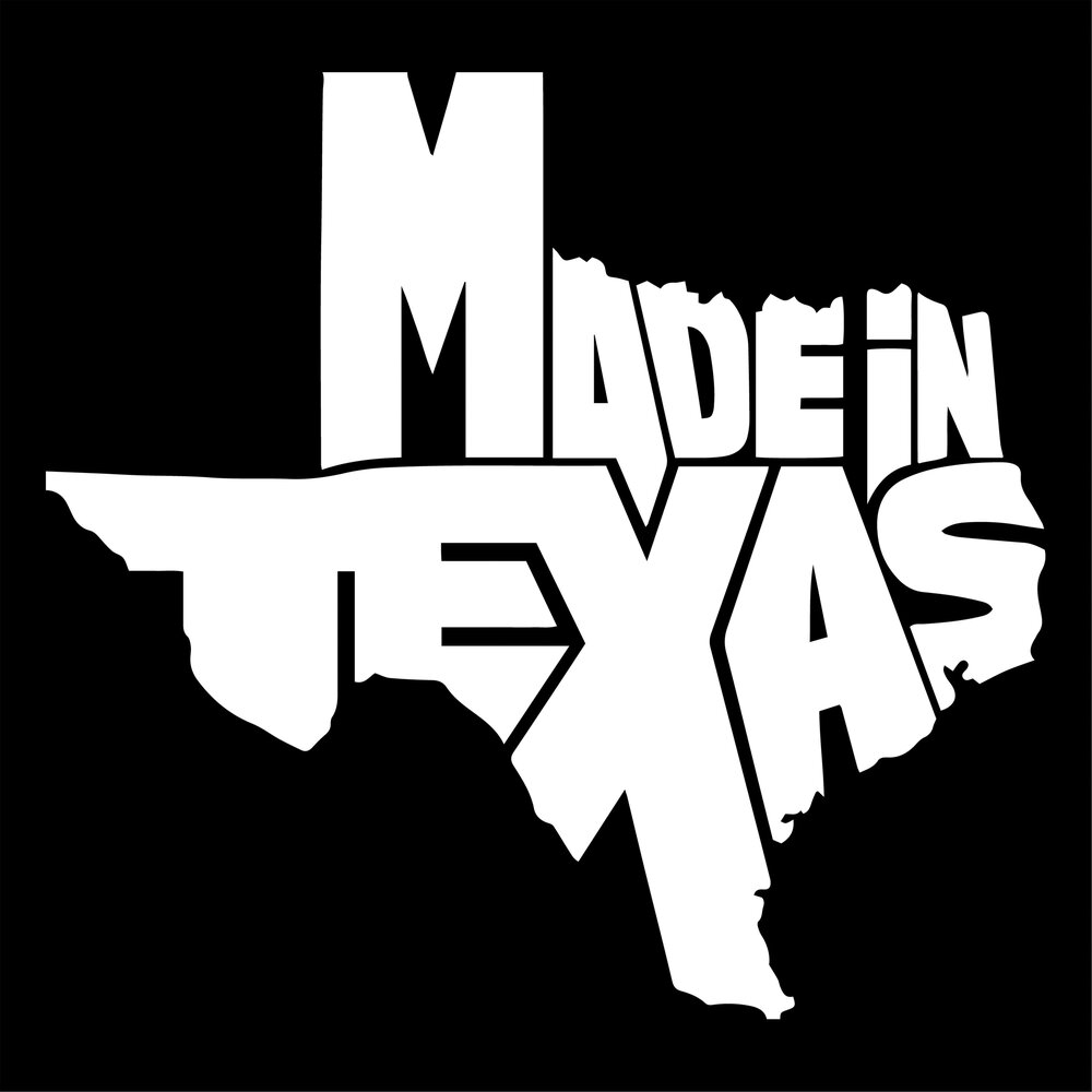 Остин город в техасе. Остин город в сша. Остин город в сша. Texas life. Даллас (техас).