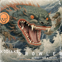 artist-cover