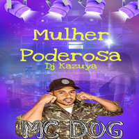 MC Dog
