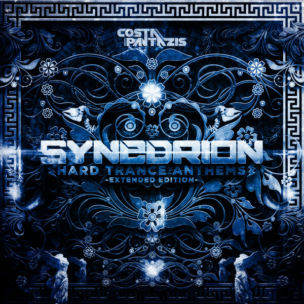 track-cover