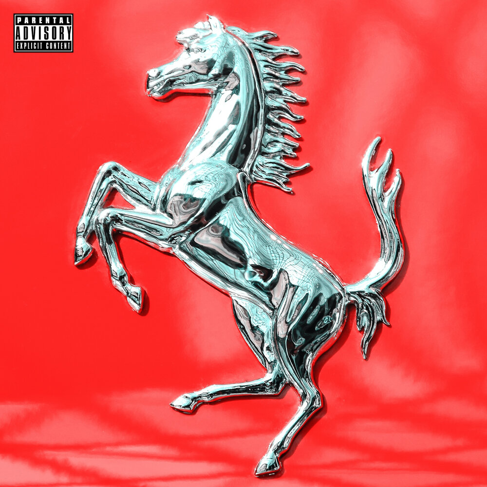 YandexMusic profile picture