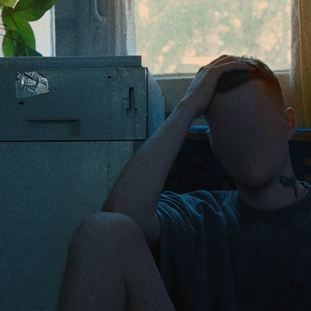 Свет, камера