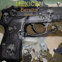 artist-cover