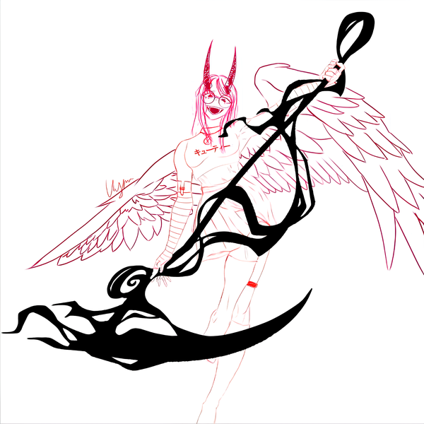 track-cover