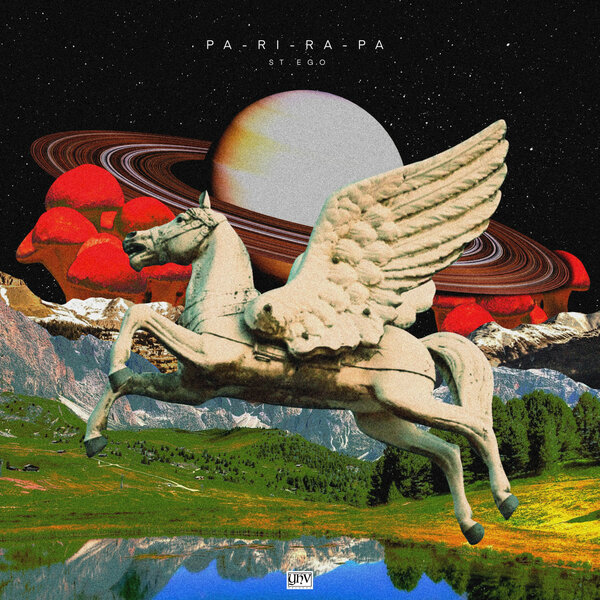 track-cover