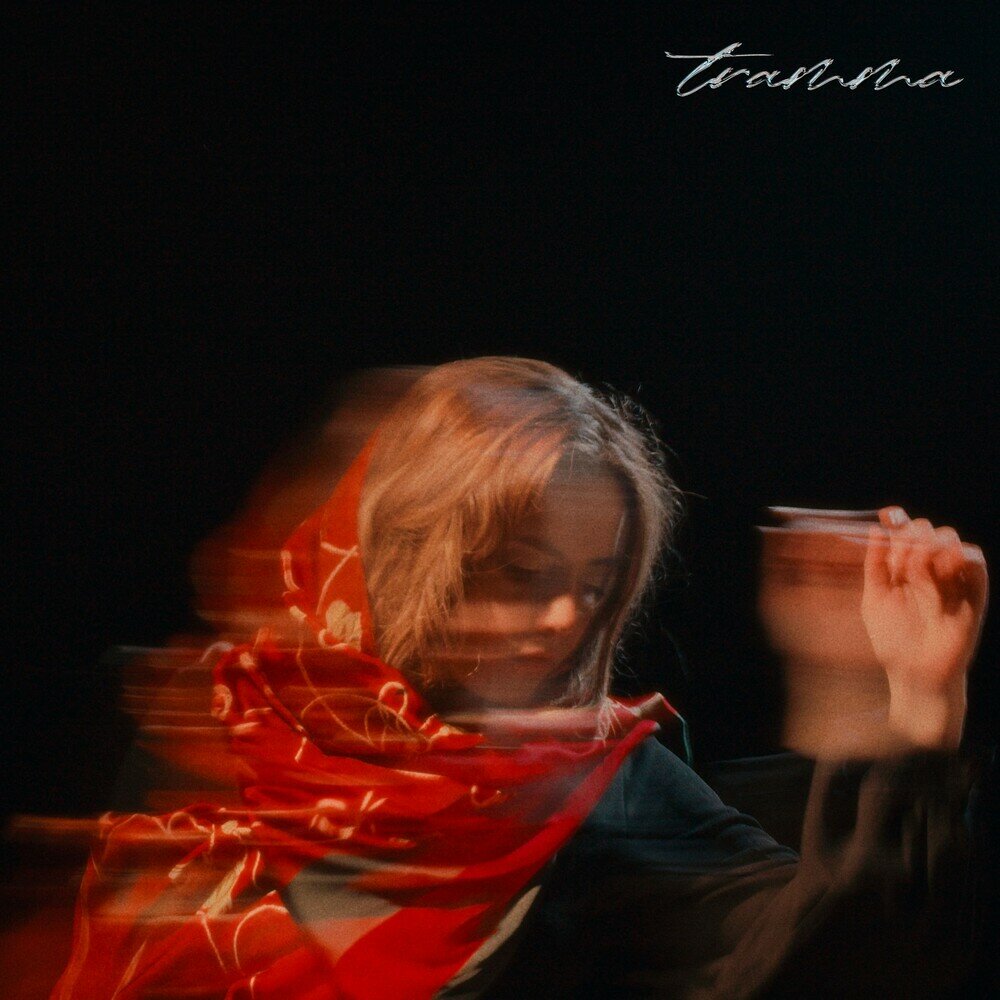 YandexMusic profile picture