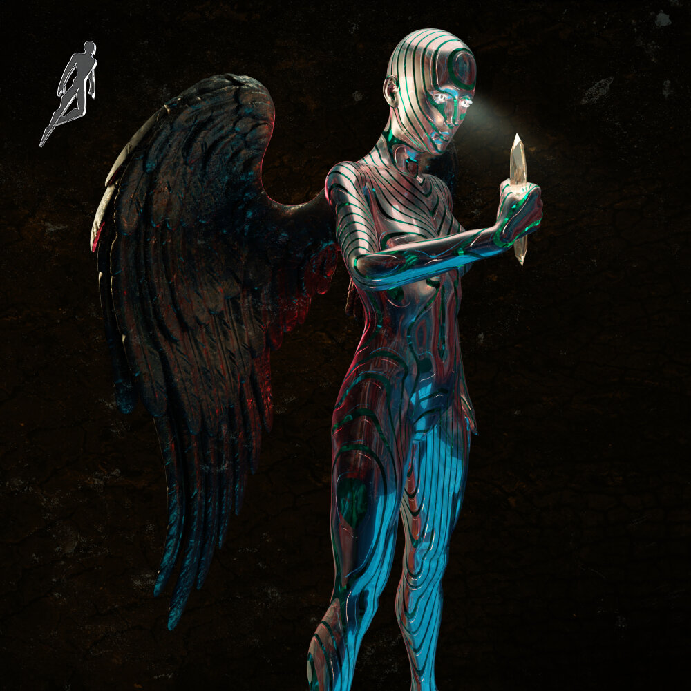track-cover