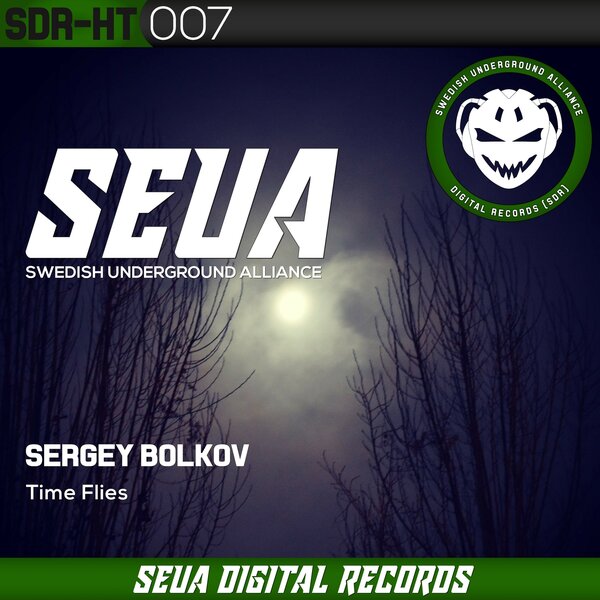 track-cover