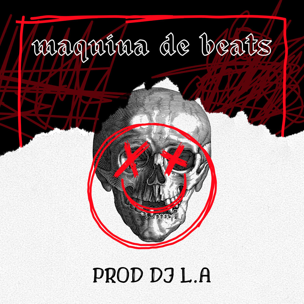 track-cover