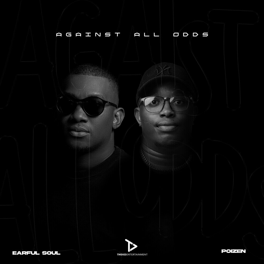 YandexMusic profile picture