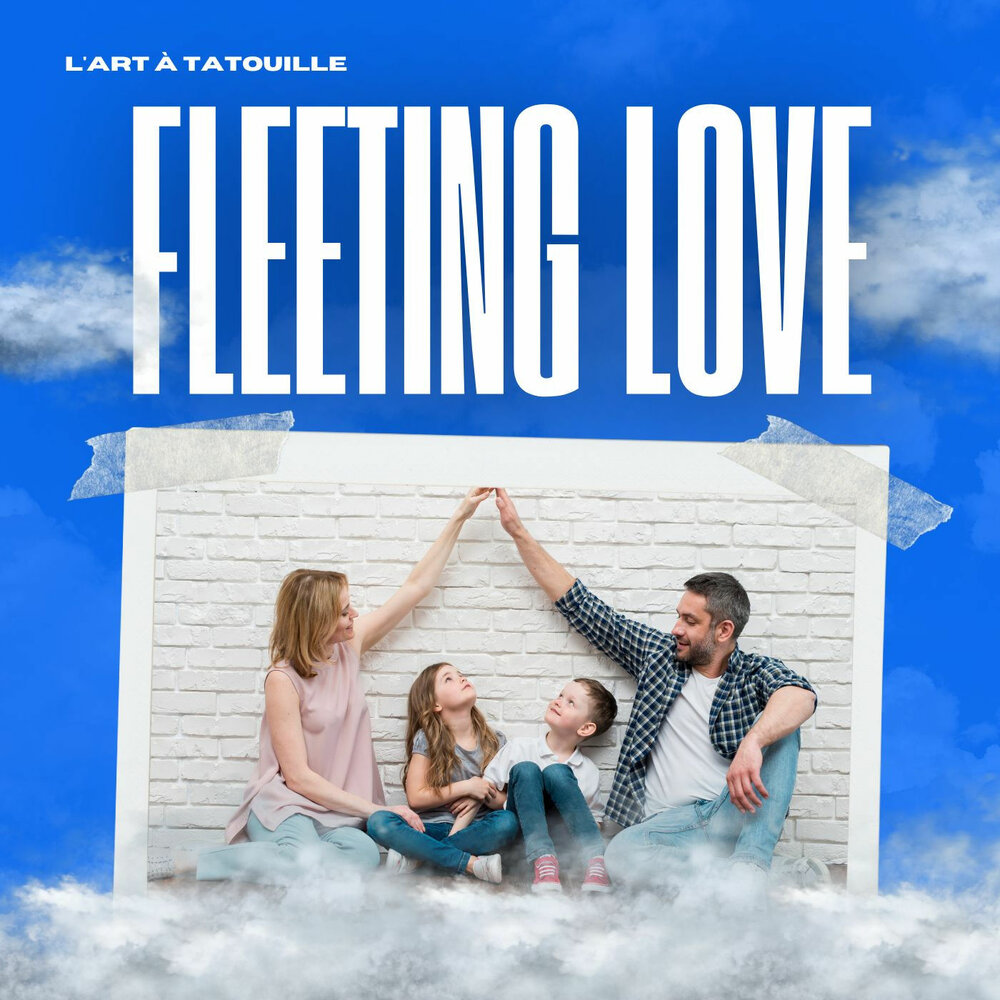 Игра alansya chronicles: fleeting iris. Fleeting love. Fleeting love. Флит песни. Fleeting love.