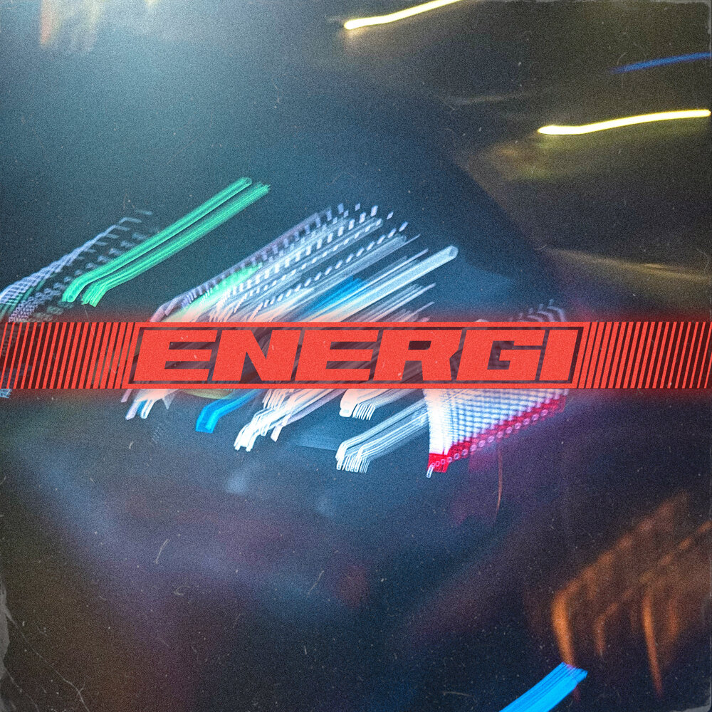 YandexMusic profile picture