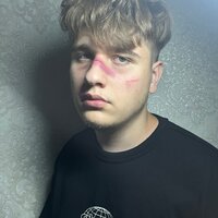 artist-cover