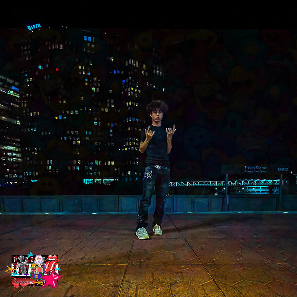 track-cover