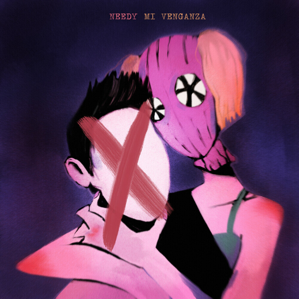 YandexMusic profile picture