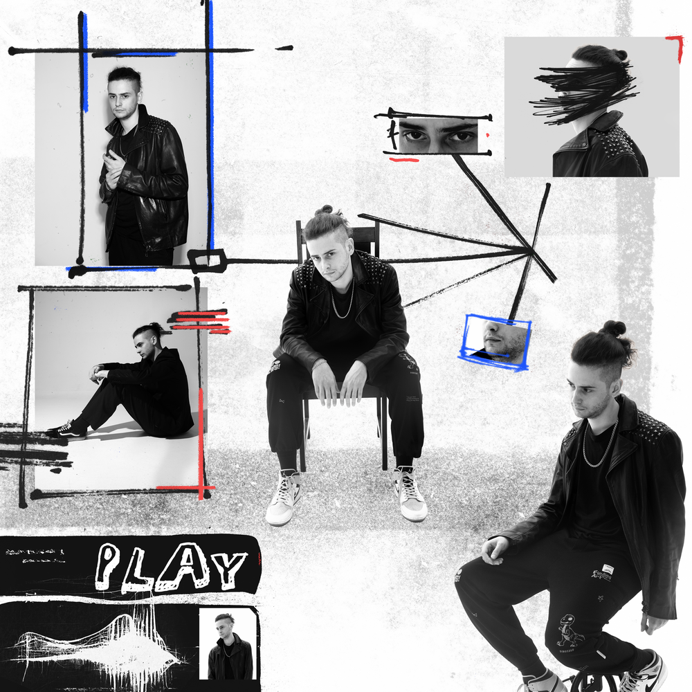 track-cover