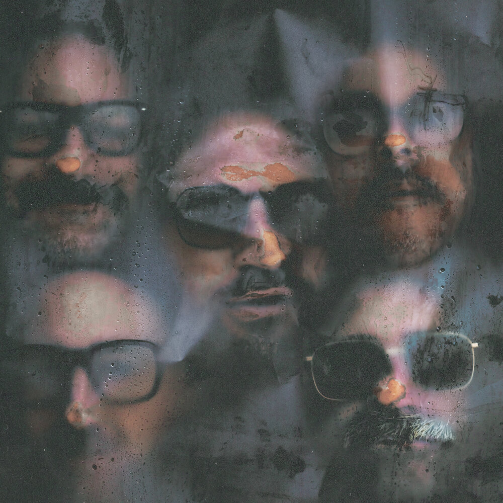 YandexMusic profile picture